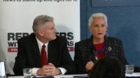 can-we-just-not-have-one-more-dead-body-mother-of-missing-journalist-austin-tice