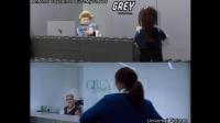 fifty-shades-trailer-gets-lego-treatment