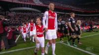 az-alkmaar-beat-ajax-amsterdam-1-0