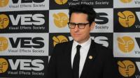 j-j-abrams-honored-at-ves-awards