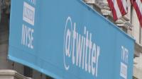twitter-user-growth-slows-stocks-positive-for-2015