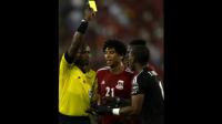 violence-disrupts-african-cup-of-nations-semi-final