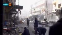 bodies-and-grief-on-the-streets-of-damascus
