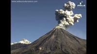 plumes-of-smoke-erupt-from-mexicos-volcano-of-fire