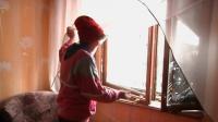 how-i-am-supposed-to-sleep-here-donetsk-resident