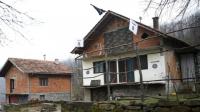 islamic-state-flags-disappear-from-bosnian-village