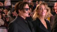 depp-heard-reportedly-marry-glitter-found-guilty