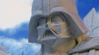 film-characters-feature-in-japans-snow-festival