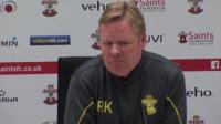 southampton-prepare-to-meet-manager-less-qpr-in-premier-league