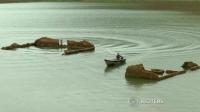 remains-of-sunken-town-re-emerge-in-brazils-drought