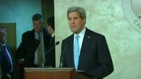kerry-on-ukraine-you-cannot-have-a-one-sided-peace