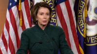pelosi-hopes-netanyahu-speech-to-congress-doesnt-happen