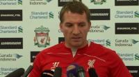 liverpools-rodgers-jokes-everton-will-be-glad-to-see-the-back-of-gerrard