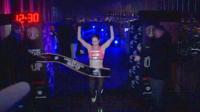 australian-suzy-walsham-wins-record-sixth-empire-state-building-run-up-title
