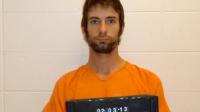 jury-selection-begins-in-american-sniper-murder-trial