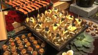 what-oscar-will-eat