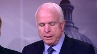 mccain-u-s-should-provide-lethal-assistance-to-ukraine