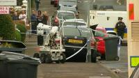 security-alerts-put-northern-ireland-on-edge