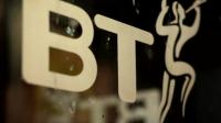 bt-dominates-with-12-5bln-ee-deal