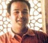 Nitish Katara