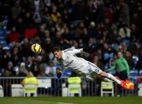 James Rodriguez