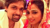 Shreya Ghoshal Ties The Knot With Beau Shiladitya!