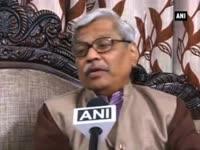 bjp-congress-hopeful-of-positive-results-ahead-of-delhi-assembly-polls