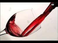 Red Wine Red Wine