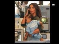 kim-k-bares-it-all-again-for-latest-fashion-spread