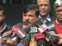 aap-delegation-meets-bs-bassi-says-naresh-balyan-will-join-investigation-after-polls