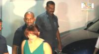 bollywood-celebs-at-shamitabh-special-screening
