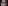 sonam-attend-the-launch-of-dandelion