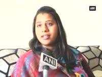 will-extend-whatever-support-aap-wants-unzp