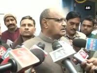 manjhi-terms-meeting-called-by-sharad-yadav-unauthorized-calls-separate-meeting-on-feb-20-jd-u