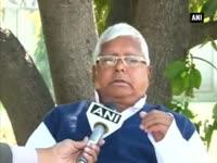 reactions-from-political-circle-over-upheaval-in-bihar-politics-with-manjhis-rebellion