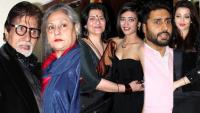shamitabh-premiere-show