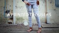3-ways-to-wear-a-printed-trouser