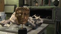 bafta-film-awards-behind-the-scenes-of-the-coveted-golden-mask