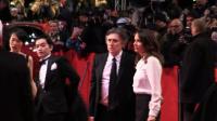 65th-berlinale-international-film-festival-opens