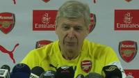 wilshere-must-master-his-own-life-says-wenger