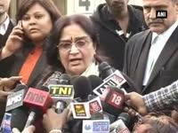 nitish-katara-murder-case-delhi-hc-rejects-death-sentence-awards-life-term-to-vikas-yadav-2-other
