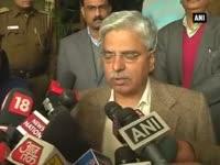 have-summoned-aap-leader-naresh-balyan-on-8th-feb-bs-bassi