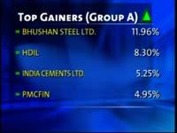bse-closes-points-133-06-down-on-feb-6
