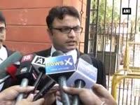 karnataka-hc-upholds-decision-to-ban-praveen-togadias-entry-in-bangalore