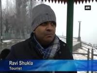 fresh-snowfall-turns-kashmir-into-picturesque-landscape