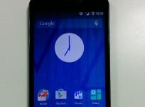 Micromax YU Yureka