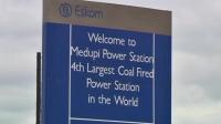south-africas-power-struggles