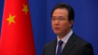 china-slams-u-s-for-cyber-hacking-allegation