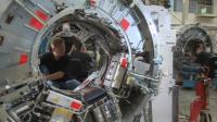 siemens-wields-axe-but-little-blood