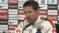 simeone-says-atletico-are-focused-on-beating-real